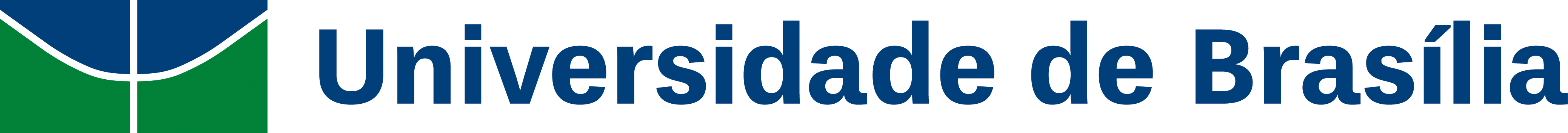 Comissão de Ética